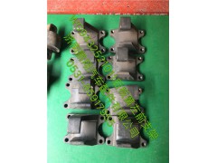 新斯太尔D7BM5G后板簧左前支架,新斯太尔D7BM5G后板簧左前支架,济南鹏翔汽车配件有限公司