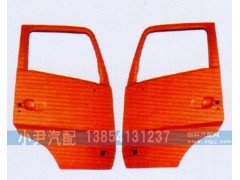 ,东风车门,济南少岱汽车配件有限公司