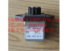 WG1682827048,重汽新斯太尔调速模块,济南鹏翔汽车配件有限公司