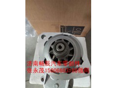 600-863-3210,起动机,济南畅博汽车零部件有限公司