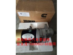 600-863-3210,起动机,济南畅博汽车零部件有限公司