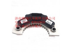 WG1664821018,重汽豪沃A7调速模块总成,济南鹏翔汽车配件有限公司