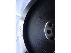 1000709373,飞轮,济南跃鼎汽车配件有限公司