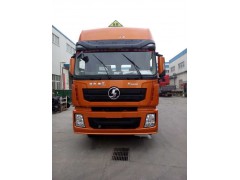 ,德龙X3000驾驶室总成 德龙X3000驾驶室壳子德龙驾驶室配件,山东豪联车身制造厂 ,德龙X3000驾驶室总成 德龙X3000驾驶室壳子德龙驾驶室配件,山东豪联车身制造厂