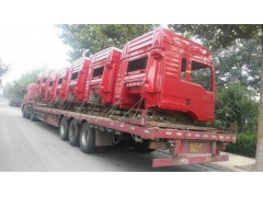 【一汽解放驾驶室总成】一汽解放驾驶室总成报价/图片,【一汽解放驾驶室总成】一汽解放驾驶室总成报价/图片,山东豪联车身制造厂