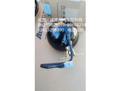 F1417136500008,后照灯总成,北京义诚德昌欧曼配件营销公司