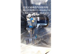 H4356F02002A0,空气处理单元,北京义诚德昌欧曼配件营销公司