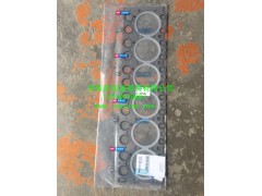 KJ100-1003001-386,气缸盖垫片,济南泉鑫溢商贸有限公司