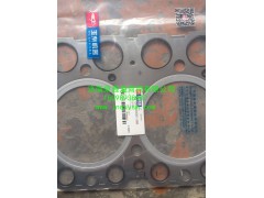 KJ100-1003001-386,气缸盖垫片,济南泉鑫溢商贸有限公司