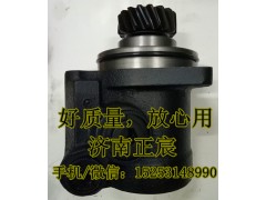 3407A2D-010,助力泵/叶片泵/齿轮泵,济南正宸动力汽车零部件有限公司 3407A2D-010,助力泵/叶片泵/齿轮泵,济南正宸动力汽车零部件有限公司