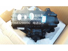 H0340170004A0,动力转向器,北京义诚德昌欧曼配件营销公司