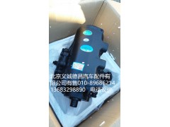 H0340170004A0,动力转向器,北京义诚德昌欧曼配件营销公司