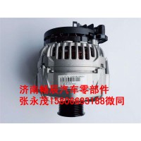 F3000发电机612630060039  济南畅辰