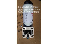 H4110219202,柴滤器总成,北京义诚德昌欧曼配件营销公司