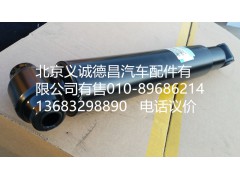 H4292070004A0,减震器,北京义诚德昌欧曼配件营销公司