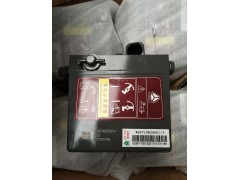9719820001,,济南盛伟汽配
