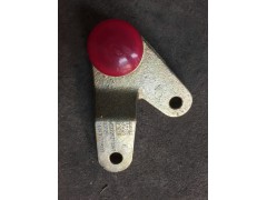140407553000,,济南盛伟汽配