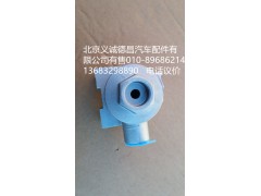 H4356402002A0,快放阀总成,北京义诚德昌欧曼配件营销公司