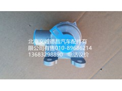 H4356402002A0,快放阀总成,北京义诚德昌欧曼配件营销公司