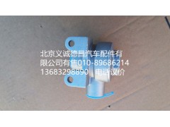 H4356402002A0,快放阀总成,北京义诚德昌欧曼配件营销公司