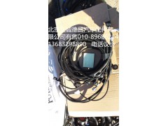 H4362040055,车架线束,北京义诚德昌欧曼配件营销公司