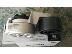 VG2600060313,自动张紧轮,济南瑞隆工贸重卡动力专营