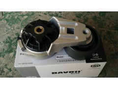 VG2600060313,自动张紧轮,济南瑞隆工贸重卡动力专营