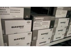 VG2600060313,自动张紧轮,济南瑞隆工贸重卡动力专营