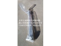 H4381030014A0,燃油传感器,北京义诚德昌欧曼配件营销公司