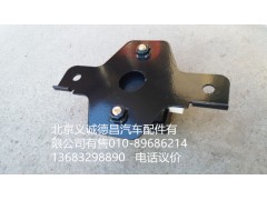 ,遥控器,北京义诚德昌欧曼配件营销公司