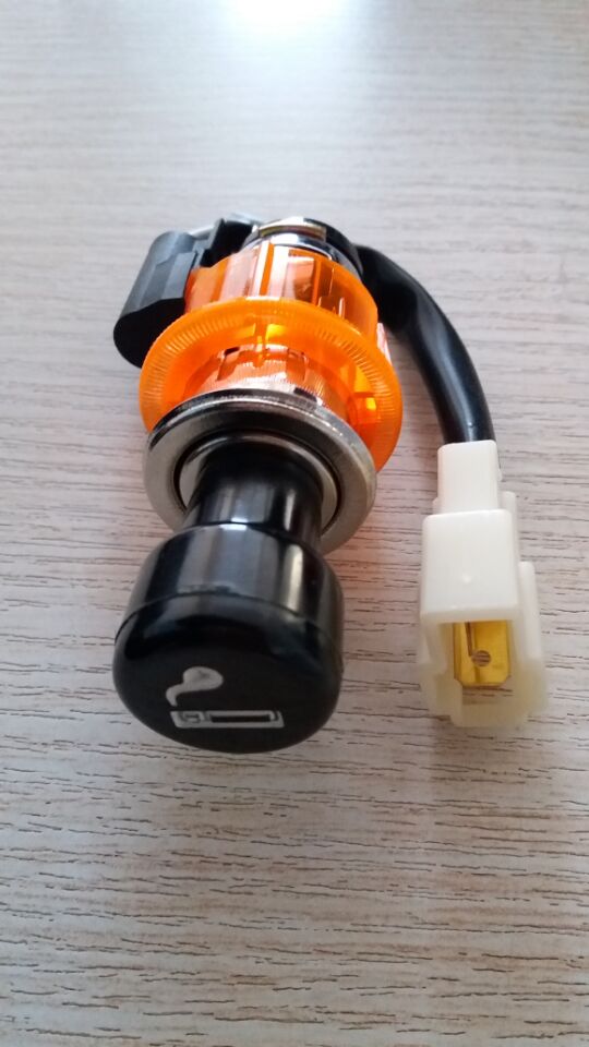 点烟器,点烟器,北京义诚德昌欧曼配件营销公司