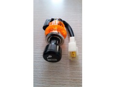 点烟器,点烟器,北京义诚德昌欧曼配件营销公司