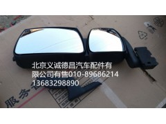 后视镜,后视镜,北京义诚德昌欧曼配件营销公司