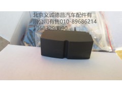 假开关,假开关,北京义诚德昌欧曼配件营销公司