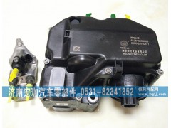 61264013008,潍柴动力国四尿素泵,济南宏珈汽车零部件有限公司