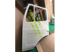 WG1651210002,豪瀚车门壳,济南鹏翔汽车配件有限公司