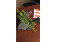 WG9925820031,豪沃T7举升电机,济南鹏翔汽车配件有限公司