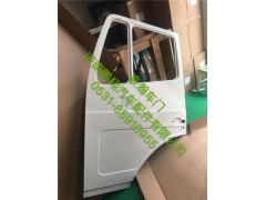 豪瀚车门,豪瀚车门,济南鹏翔汽车配件有限公司