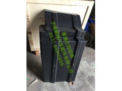 豪瀚后挡泥板,豪瀚后挡泥板,济南鹏翔汽车配件有限公司