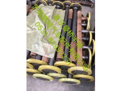 豪沃曼桥半轴,豪沃曼桥半轴,济南鹏翔汽车配件有限公司
