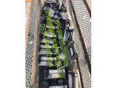 新斯太尔D7BM5G驾驶室配件01,新斯太尔D7BM5G驾驶室配件01,济南鹏翔汽车配件有限公司