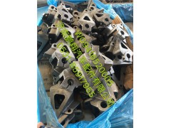 新斯太尔D7BM5G驾驶室配件3,新斯太尔D7BM5G驾驶室配件3,济南鹏翔汽车配件有限公司