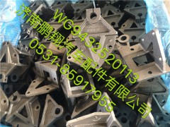 新斯太尔D7BM5G驾驶室配件23,新斯太尔D7BM5G驾驶室配件23,济南鹏翔汽车配件有限公司