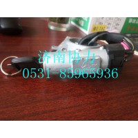 AZ9130583019   钥匙起动开关