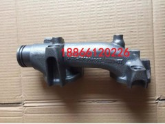 200V08102-0116,排气止管,济南跃鼎汽车配件有限公司