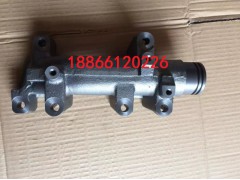 200V08102-0116,排气止管,济南跃鼎汽车配件有限公司