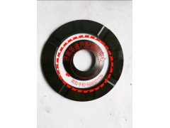 810W35107-00310 810W35107-00320,差速器十字轴,济南华通工贸有限公司