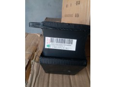 WG9725590600,发动机前支撑,济南金宏伟业工贸有限公司