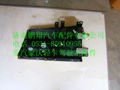 重汽豪沃HOWO轻卡组合前照灯,L9704720001,济南鹏翔汽车配件有限公司