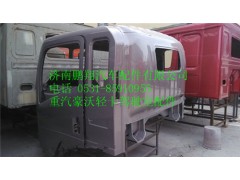 重汽豪沃轻卡驾驶室,重汽豪沃轻卡驾驶室,济南鹏翔汽车配件有限公司